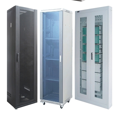 1x2 1x4 1x8 16 Slots Fiber Optical PLC LGX Splitter Chassis voor 3U 19&quot; Rack Mount