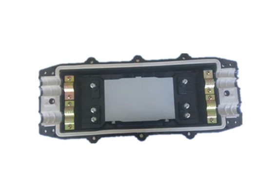 96 draad glasvezel warmteverwarming voor 24 48 96f glasvezel Ip optische Harga gesloten