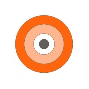 Glasvezeltype G657A1 Telecommunicatie ADSS Glasvezelkabel 12 24 48 96 Kern 100M Span