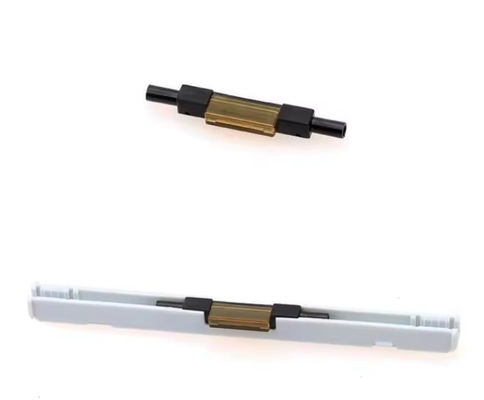 FTTH FTTB FTTX Netwerk Universele naakte glasvezel snelle connector voor L925BP Drop Cable