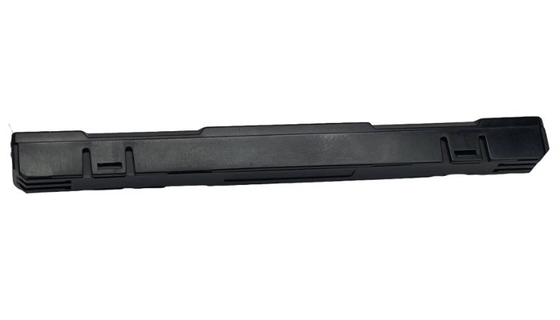 FTTH FTTB FTTX Netwerk Universele naakte glasvezel snelle connector voor L925BP Drop Cable