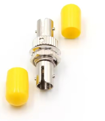 2022 Glasvezeladapter D2B voor snelle en gemakkelijke FTTH-FTTB-FTTX-netwerkverbinding