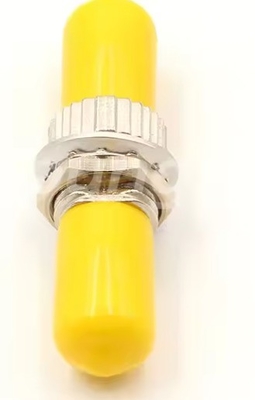 2022 Glasvezeladapter D2B voor snelle en gemakkelijke FTTH-FTTB-FTTX-netwerkverbinding
