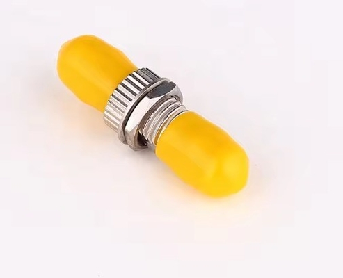 2022 Glasvezeladapter D2B voor snelle en gemakkelijke FTTH-FTTB-FTTX-netwerkverbinding