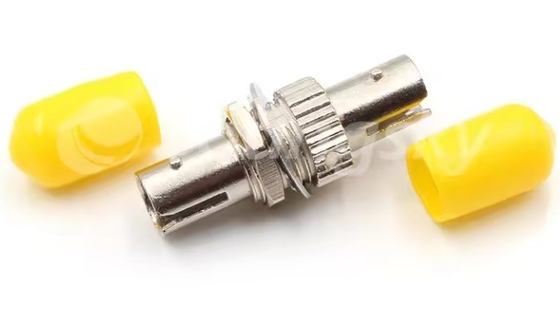2022 Glasvezeladapter D2B voor snelle en gemakkelijke FTTH-FTTB-FTTX-netwerkverbinding