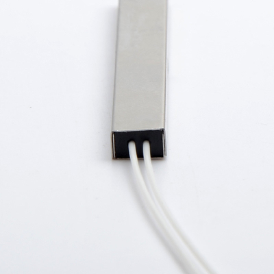 1x16 PLC Splitter zonder connector voor telecommunicatienetwerk