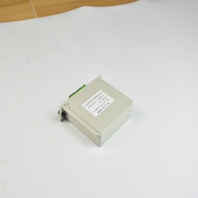 G657A Glasvezeltype 1x16 Cassette PLC-optische splitser met ≤ 10,7 dB invoegverlies