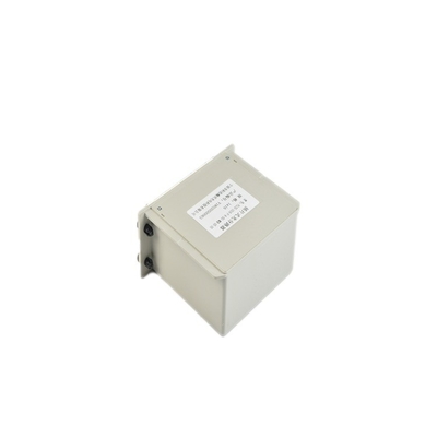 16 Core PLC Splitter Cassette Type Universal 1x24 Splitter met FC ST LC SC Connector